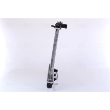 Wasserkühler PKW 625081