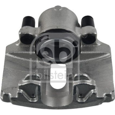 FEBI BILSTEIN Bremssattel 181153 FEBI BILSTEIN Bremssattel 181153