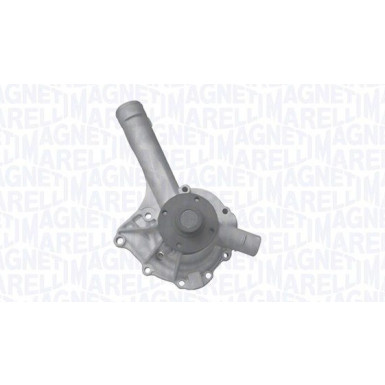 MAGNETI MARELLI Wasserpumpe 352316170654 MAGNETI MARELLI Wasserpumpe 352316170654