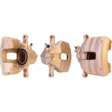 Tauschbremssattel VA li PEUGEOT 308 13 3154420 Tauschbremssattel VA li PEUGEOT 308 13 3154420