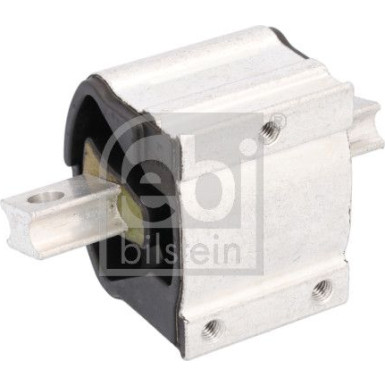 FEBI BILSTEIN Lagerung, Automatikgetriebe 183439
