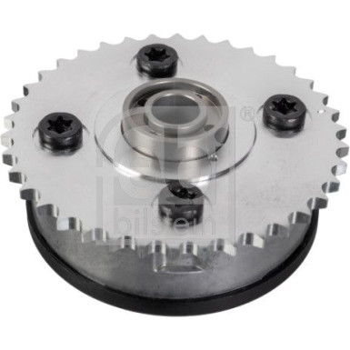 NOCKENWELLENVERSTELLER febi Plus FE178385