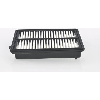 Luftfilter F 026 400 439 Luftfilter F 026 400 439