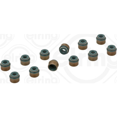 Dichtungssatz, Ventilschaft BMW 424.780 Dichtungssatz, Ventilschaft BMW 424.780