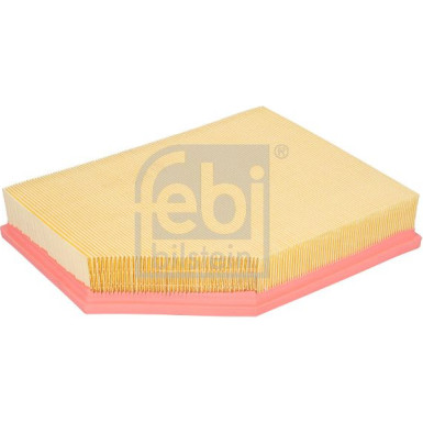 Luftfilter 101450