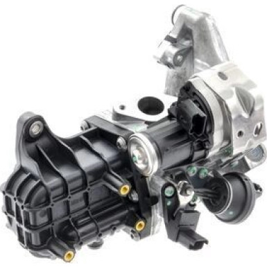 AGR-Ventil CE 42 000P