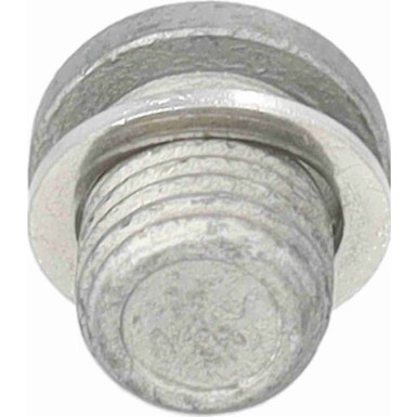VAICO Verschlußschraube, Ölwanne V30-4144 VAICO Verschlußschraube, Ölwanne V30-4144