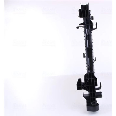 Wasserkühler PKW 630792 Wasserkühler PKW 630792