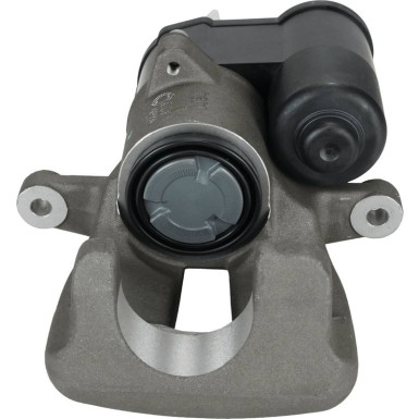 Tauschbremssattel EPB HA re VW Passat 05 BHN358E