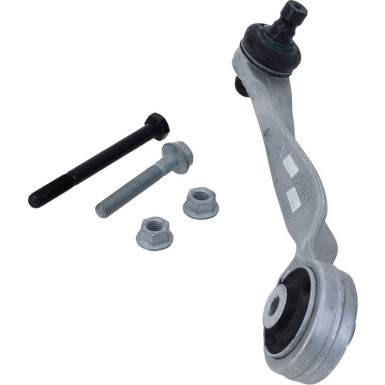 Querlenker li AUDI,SEAT,SKODA,VW 21030 01 Querlenker li AUDI,SEAT,SKODA,VW 21030 01