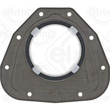 Wellendichtring, Kurbelwelle RENAULT 033.030