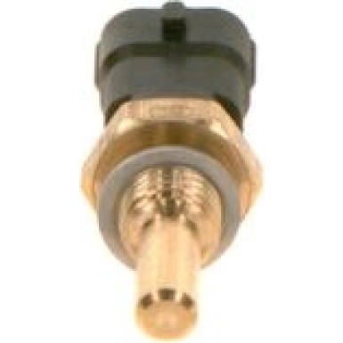 Temperatursensor OPEL,UAZ,BENTLEY,CHEVROLET,CADILLAC 0 280 130 093