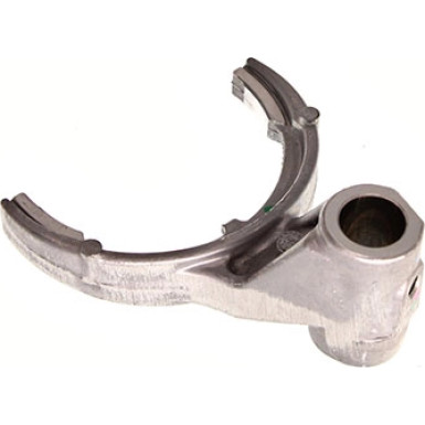 Breit Und Verbindung Vorderachse Mitsubishi L200/Pajero 06-15 Original MN168951 Breit Und Verbindung Vorderachse Mitsubishi L200/Pajero 06-15 Original MN168951