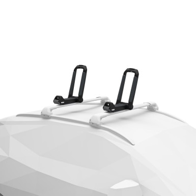 Thule Hull-A-Port Aero 849000