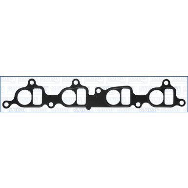 AnsaugkrümmerdichtungNissan X-Trail 03 13178900