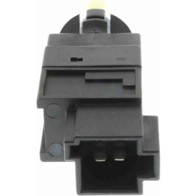 VEMO Bremslichtschalter V30-73-0087 VEMO Bremslichtschalter V30-73-0087