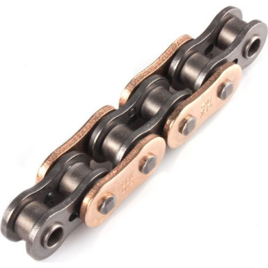 AFAM Kette A520XHR2-G 96L AFAM Kette A520XHR2-G 96L