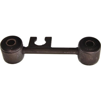 Koppelstange Db T. Vito 96-03 Le/Pr 72-1640 Koppelstange Db T. Vito 96-03 Le/Pr 72-1640