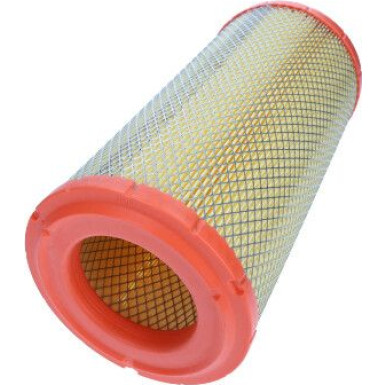 Luftfilter 26-2785