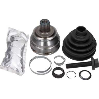 Gelenksatz, Antriebswelle Vw T4 90-94 49-0262 Gelenksatz, Antriebswelle Vw T4 90-94 49-0262