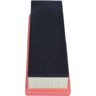 Luftfilter Fiat Grande Punto 1.2/1.4 26-0208