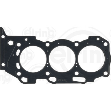 Dichtung, Zylinderkopf TOYOTA 430.780