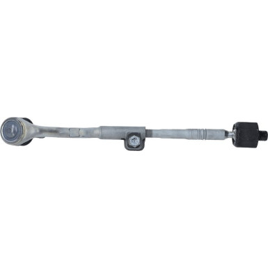 Spurstange VA re BMW 37170 01