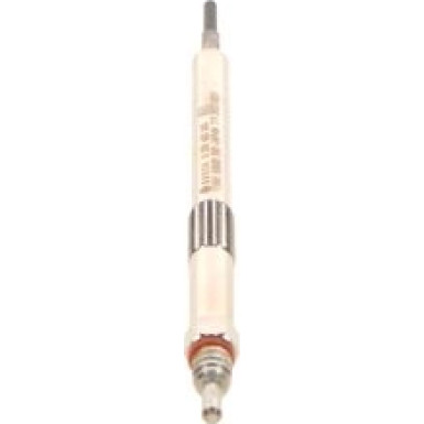 Glühkerze NISSANNP300 04 Duraspeed 0 250 623 003