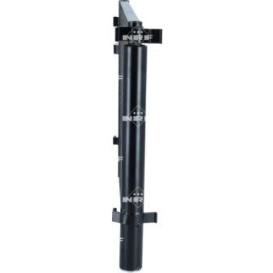 Kondensator, Klimaanlage 35999