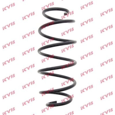 KYB Fahrwerksfeder Ford P. Mondeo Iii 1.8/2.0 11.00-08.07 RH2638