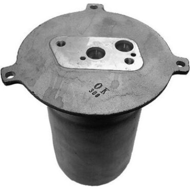 Trockner, Klimaanlage AD 148 000S Trockner, Klimaanlage AD 148 000S