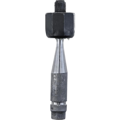 Axialgelenk AUDI 27154 01 Axialgelenk AUDI 27154 01