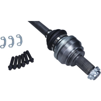 Antriebswelle 49-2289