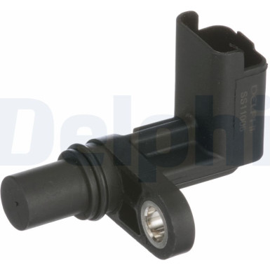 Sensor, Nockenwellenposition SS11006 Sensor, Nockenwellenposition SS11006