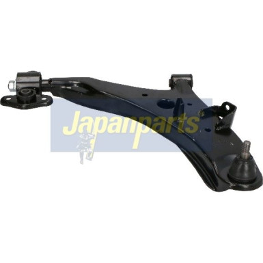 Lenker, Radaufhängung BS-H57R Lenker, Radaufhängung BS-H57R