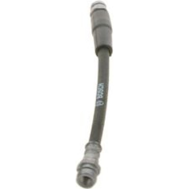 Bremsschlauch AUDI,SEAT,SKODA,VW 1987476284