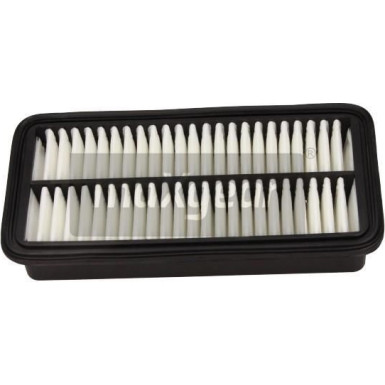 Luftfilter Hyundai Getz 26-0921