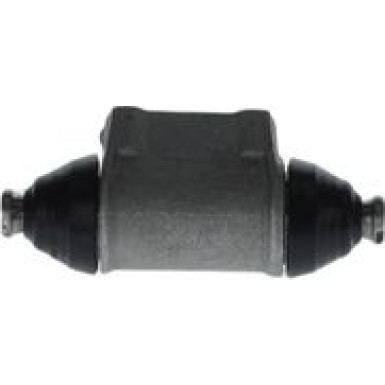 BOSCH Radbremszylinder F 026 002 040 BOSCH Radbremszylinder F 026 002 040