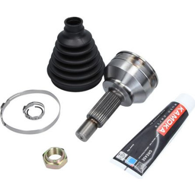 KAMOKA Gelenksatz, Antriebswelle 6024 KAMOKA Gelenksatz, Antriebswelle 6024