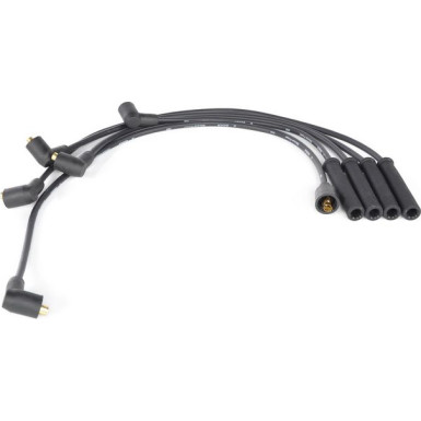 Zündleitungssatz NISSAN,ROVER,FORD,SEAT 0 986 356 807
