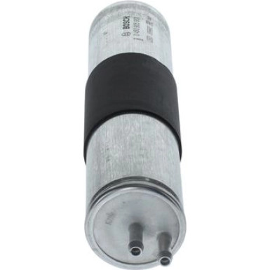 Kraftstofffilter BMW 3 Serie,Z1 0 450 905 952