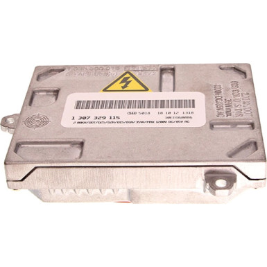 Xenonsteuergerät 9 9567 1 Xenonsteuergerät 9 9567 1