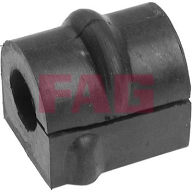 FAG Lagerung, Stabilisator 819 0024 10