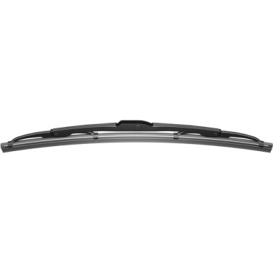 Bosch Wischerblatt H305 3397011239 Bosch Wischerblatt H305 3397011239