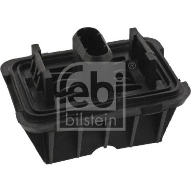 Aufnahme, Wagenheber 45763 Aufnahme, Wagenheber 45763