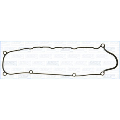 Dichtung, Zylinderkopfhaube Mazda 323 Iii 89 11069600 Dichtung, Zylinderkopfhaube Mazda 323 Iii 89 11069600