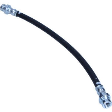 Bremsschlauch 52-0387