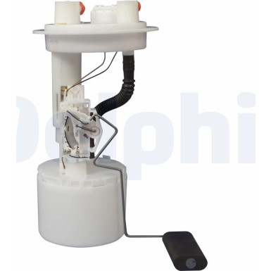 DELPHI Füllstandsensor FL0288-12B1 DELPHI Füllstandsensor FL0288-12B1
