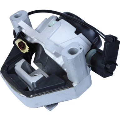 Lagerung, Motor 49462095 Lagerung, Motor 49462095