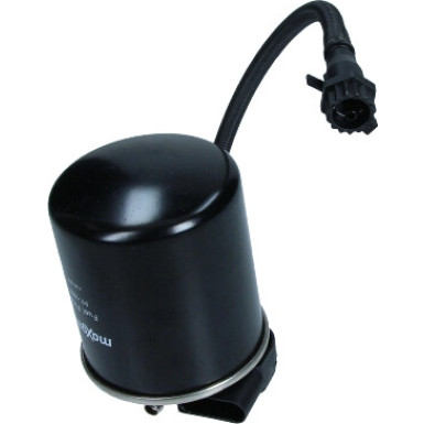 Kraftstofffilter 26-2250